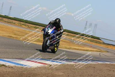 media/May-08-2023-Lets Ride (Mon) [[afc23fd900]]/B Group/220pm (Wheelie Bump)/